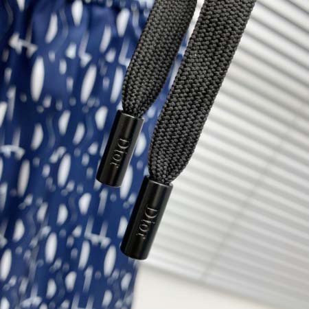 2025年5月14日入荷新作Dior半袖上下セット 超厳選★高級品/誕生日プレゼント/OM工場