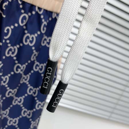 2025年5月14日入荷新作Gucci半袖上下セット 超厳選★高級品/誕生日プレゼント/OM工場