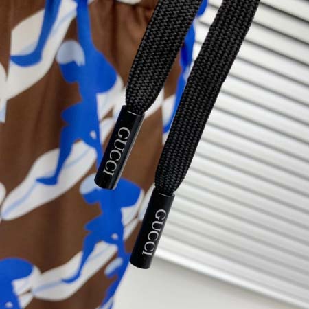 2025年5月14日入荷新作Gucci半袖上下セット 超厳選★高級品/誕生日プレゼント/OM工場