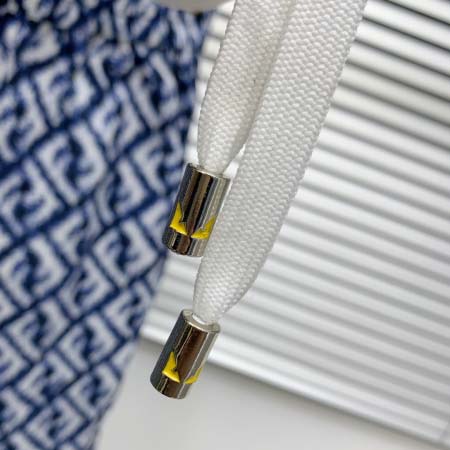 2025年5月14日入荷新作FENDI半袖上下セット 超厳選★高級品/誕生日プレゼント/OM工場