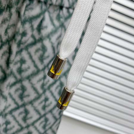 2025年5月14日入荷新作FENDI半袖上下セット 超厳選★高級品/誕生日プレゼント/OM工場