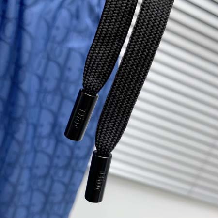 2025年5月14日入荷新作Dior半袖上下セット 超厳選★高級品/誕生日プレゼント/OM工場