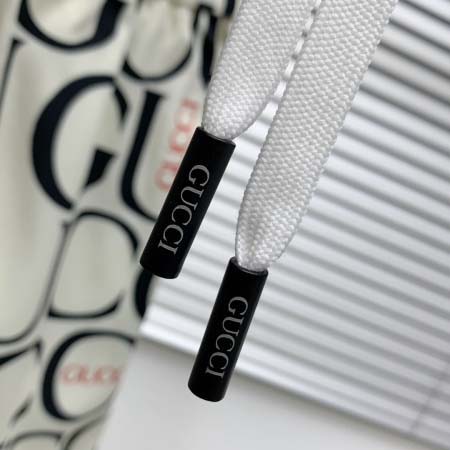 2025年5月14日入荷新作Gucci半袖上下セット 超厳選★高級品/誕生日プレゼント/OM工場