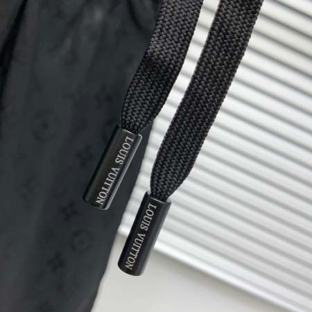 2025年5月14日入荷新作Louis Vuitton半袖上下セット 超厳選★高級品/誕生日プレゼント/OM工場