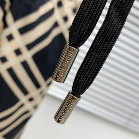 2025年5月14日入荷新作burberry半袖上下セット 超厳選★高級品/誕生日プレゼント/OM工場