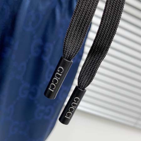 2025年5月14日入荷新作Gucci半袖上下セット 超厳選★高級品/誕生日プレゼント/OM工場