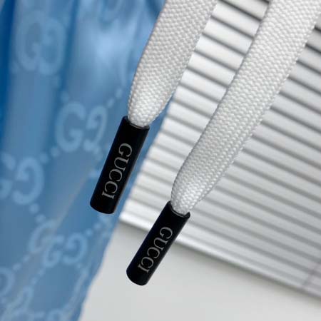 2025年5月14日入荷新作Gucci半袖上下セット 超厳選★高級品/誕生日プレゼント/OM工場