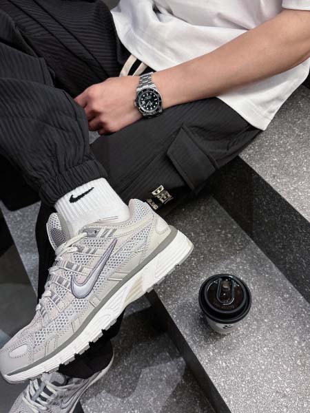 2025年5月14日入荷新作burberryズボン/スラックス/スウェットパンツ 超厳選★高級品/誕生日プレゼント/OM工場