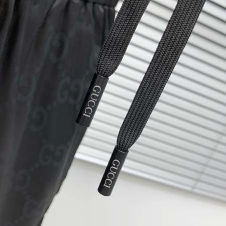 2025年5月14日入荷新作Gucci半袖上下セット 超厳選★高級品/誕生日プレゼント/OM工場