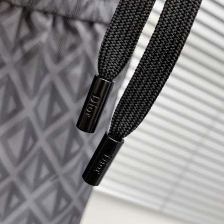 2025年5月14日入荷新作Dior半袖上下セット 超厳選★高級品/誕生日プレゼント/OM工場