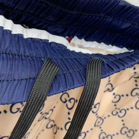 2025年5月14日入荷新作Gucci半袖上下セット 超厳選★高級品/誕生日プレゼント/OM工場