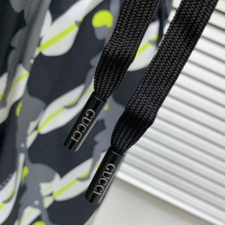 2025年5月14日入荷新作Gucci半袖上下セット 超厳選★高級品/誕生日プレゼント/OM工場