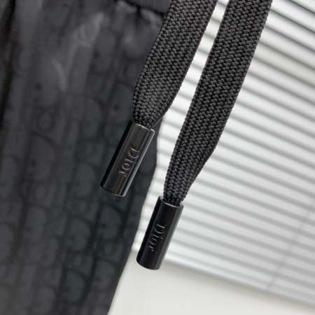 2025年5月14日入荷新作Dior半袖上下セット 超厳選★高級品/誕生日プレゼント/OM工場