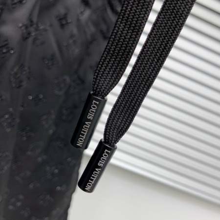 2025年5月14日入荷新作Louis Vuitton半袖上下セット 超厳選★高級品/誕生日プレゼント/OM工場