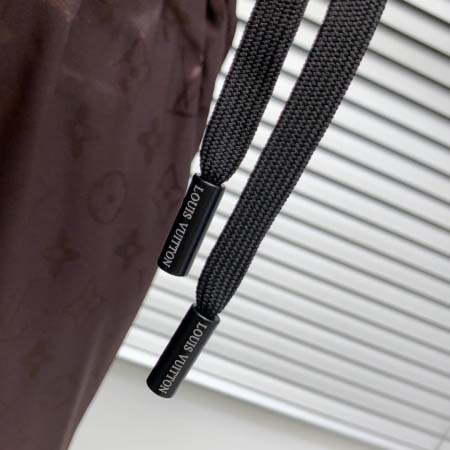 2025年5月14日入荷新作Louis Vuitton半袖上下セット 超厳選★高級品/誕生日プレゼント/OM工場