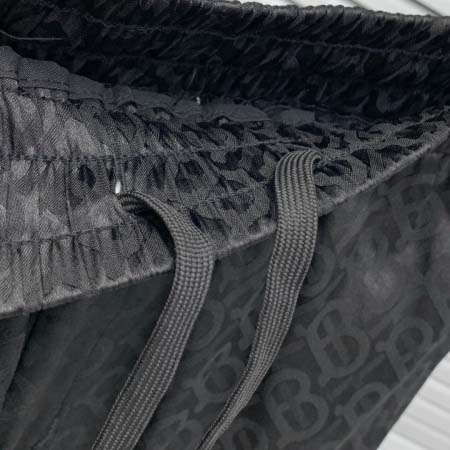 2025年5月14日入荷新作burberry半袖上下セット 超厳選★高級品/誕生日プレゼント/OM工場