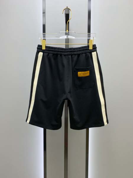 2025年5月14日入荷新作Louis Vuitton半ズボン 超厳選★高級品/誕生日プレゼント/OM工場