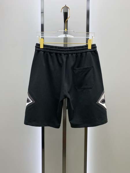 2025年5月14日入荷新作Louis Vuitton半ズボン 超厳選★高級品/誕生日プレゼント/OM工場