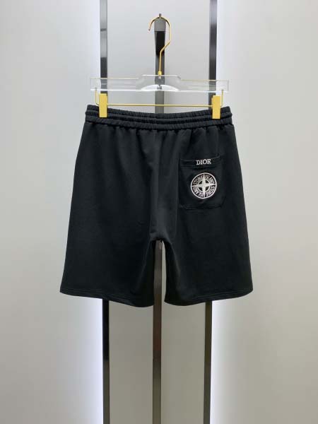 2025年5月14日入荷新作Dior半ズボン 超厳選★高級品/誕生日プレゼント/OM工場