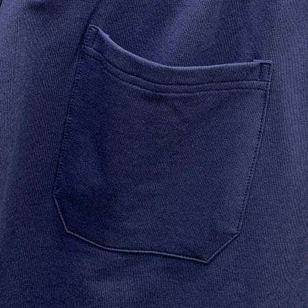 2025年5月14日入荷新作Louis Vuitton半ズボン 超厳選★高級品/誕生日プレゼント/OM工場