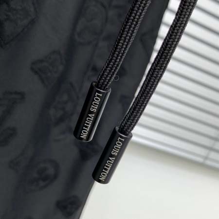 2025年5月14日入荷新作Louis Vuitton半袖上下セット 超厳選★高級品/誕生日プレゼント/OM工場