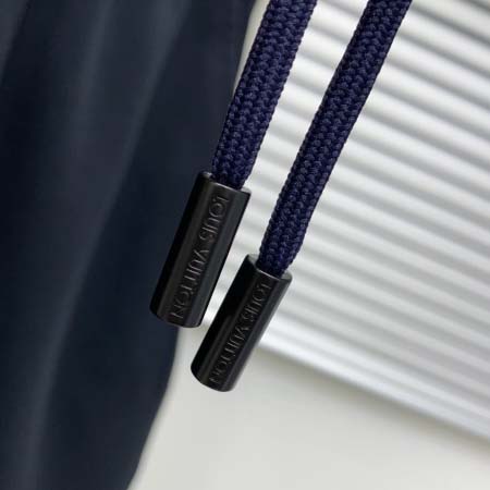 2025年5月14日入荷新作Louis Vuitton半袖上下セット 超厳選★高級品/誕生日プレゼント/OM工場