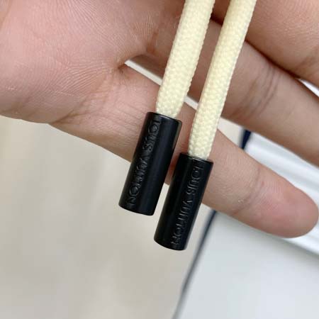 2025年5月14日入荷新作Louis Vuitton半袖上下セット 超厳選★高級品/誕生日プレゼント/OM工場