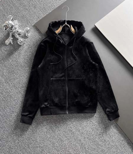 2025年5月14日入荷新作Louis Vuitton上下セット 超厳選★高級品/誕生日プレゼント/OM工場