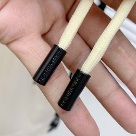 2025年5月14日入荷新作Louis Vuitton半袖上下セット 超厳選★高級品/誕生日プレゼント/OM工場