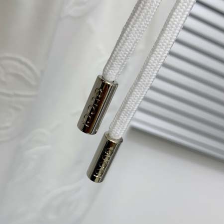 2025年5月14日入荷新作Gucci半袖上下セット 超厳選★高級品/誕生日プレゼント/OM工場