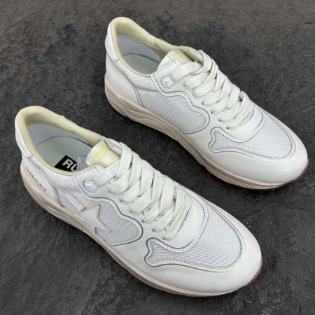 2025年5月15日入荷新品Golden Goose原版復刻 高級ブランド靴男女兼用35-46  本革製ギフト/誕生日/CT工場