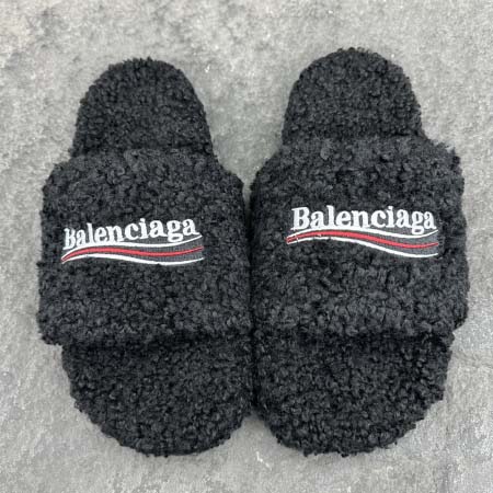 2025年5月15日入荷新品Balenciaga原版復刻 高級ブランド靴男女兼用35-46  本革製ギフト/誕生日/CT工場