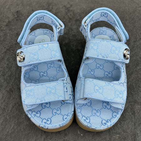 2025年5月15日入荷新品Gucci原版復刻 高級ブランド靴女性用35-40本革製ギフト/誕生日/CT工場