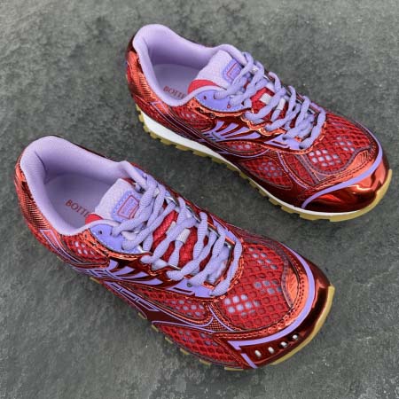 2025年5月15日入荷新品Bottega Veneta 原版復刻 高級ブランド靴男女兼用35-46  本革製ギフト/誕生日/CT工場