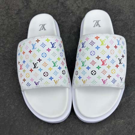 2025年5月15日入荷新品Louis Vuitton原版復刻 高級ブランド靴男性用38-46本革製ギフト/誕生日/CT工場