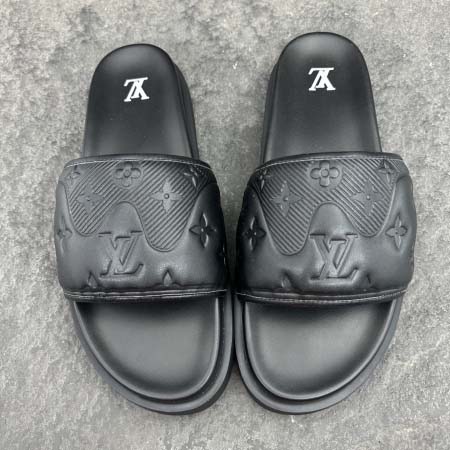 2025年5月15日入荷新品Louis Vuitton原版復刻 高級ブランド靴男性用38-46本革製ギフト/誕生日/CT工場