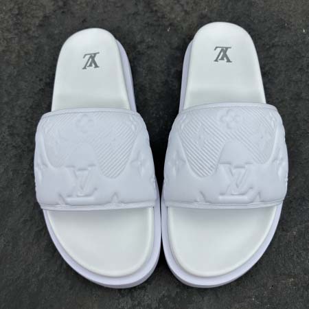 2025年5月15日入荷新品Louis Vuitton原版復刻 高級ブランド靴男性用38-46本革製ギフト/誕生日/CT工場