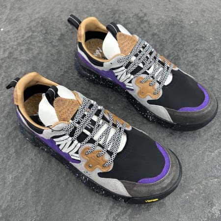 2025年5月15日入荷新品 原版復刻 高級ブランド靴男性用39-45 本革製ギフト/誕生日/CT工場