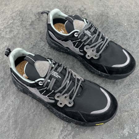 2025年5月15日入荷新品 Barbour  Yamano原版復刻 高級ブランド靴男性用39-45 本革製ギフト/誕生日/CT工場