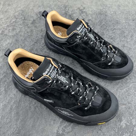 2025年5月15日入荷新品 Barbour  Yamano原版復刻 高級ブランド靴男性用39-45 本革製ギフト/誕生日/CT工場