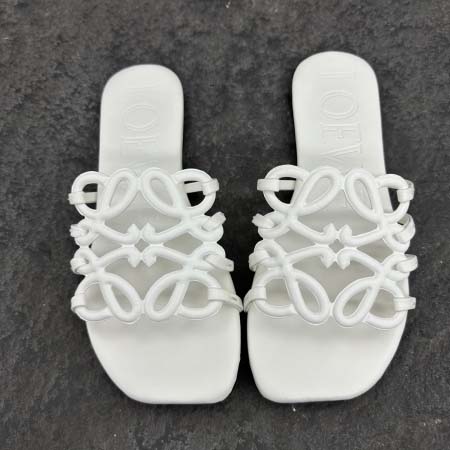 2025年5月15日入荷新品Hermes原版復刻 高級ブランド靴女性用35-41 本革製ギフト/誕生日/CT工場