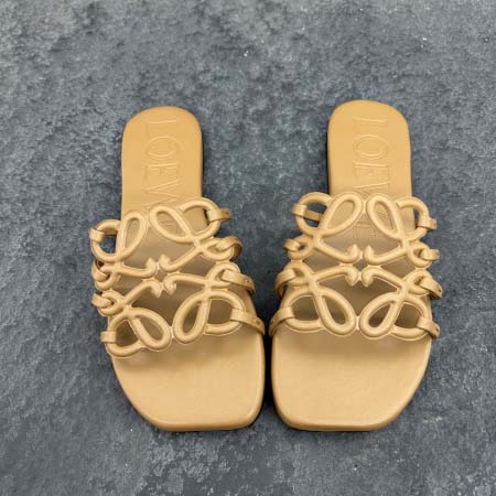 2025年5月15日入荷新品Hermes原版復刻 高級ブランド靴女性用35-41   本革製ギフト/誕生日/CT工場