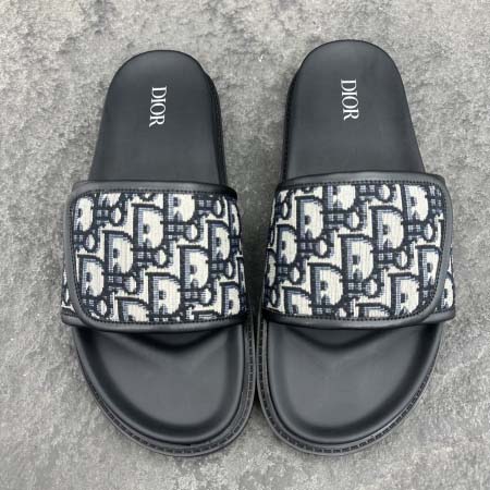 2025年5月15日入荷新品Dior原版復刻 高級ブランド靴男性用38-44本革製ギフト/誕生日/CT工場