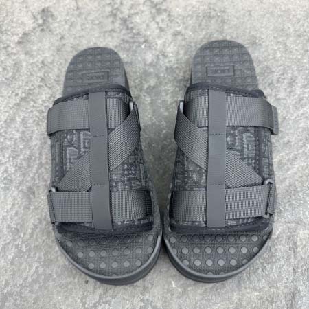 2025年5月15日入荷新品Dior原版復刻 高級ブランド靴男女兼用35-46  本革製ギフト/誕生日/CT工場