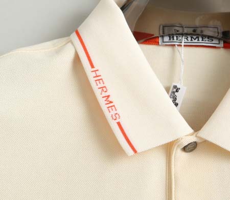 2025年5月16日入荷新作Hermes半袖 Tシャツ高品質/人気/誕生日プレゼント/bst工場