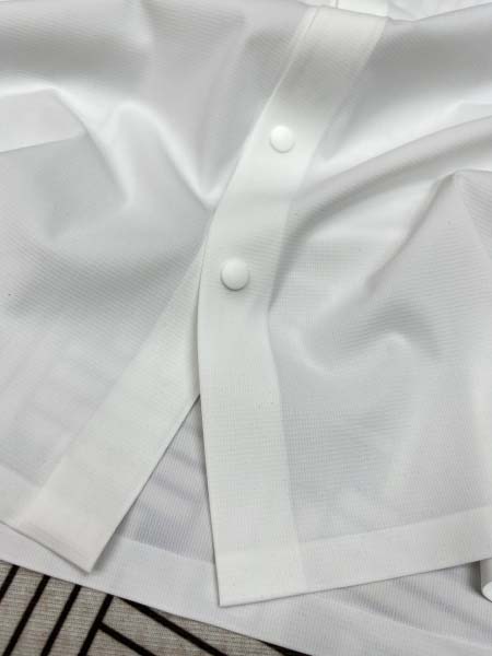 2025年5月16日入荷新作ZEGNA半袖 Tシャツ高品質/人気/誕生日プレゼント/bst工場