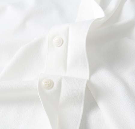 2025年5月16日入荷新作Hermes半袖 Tシャツ高品質/人気/誕生日プレゼント/bst工場