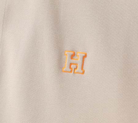 2025年5月16日入荷新作Hermes半袖 Tシャツ高品質/人気/誕生日プレゼント/bst工場