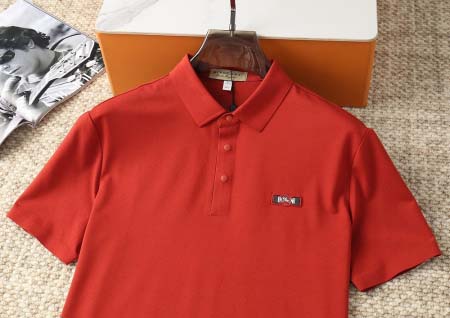 2025年5月16日入荷新作burberry半袖 Tシャツ高品質/人気/誕生日プレゼント/bst工場