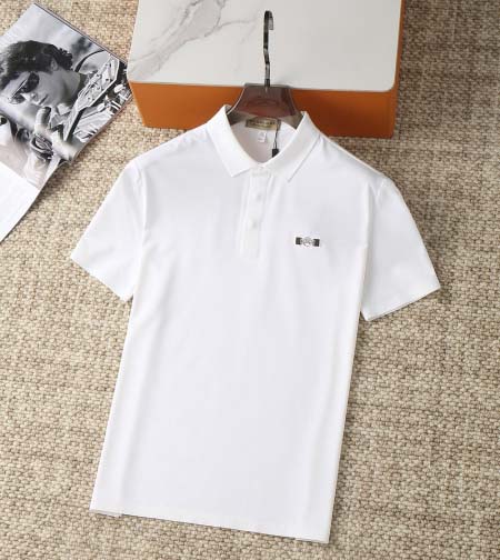 2025年5月16日入荷新作burberry半袖 Tシャツ高品質/人気/誕生日プレゼント/bst工場